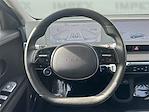 Used 2023 Hyundai Ioniq 5 SEL for sale #1HT07666 - photo 13