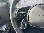 Used 2023 Hyundai Ioniq 5 SEL for sale #1HT07666 - photo 14