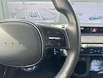 Used 2023 Hyundai Ioniq 5 SEL for sale #1HT07666 - photo 15