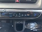 Used 2023 Hyundai Ioniq 5 SEL for sale #1HT07666 - photo 18