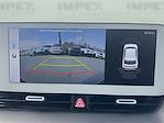 Used 2023 Hyundai Ioniq 5 SEL for sale #1HT07666 - photo 20
