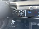 Used 2023 Hyundai Ioniq 5 SEL for sale #1HT07666 - photo 21