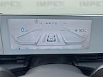 Used 2023 Hyundai Ioniq 5 SEL for sale #1HT07666 - photo 22