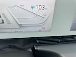 Used 2023 Hyundai Ioniq 5 SEL for sale #1HT07666 - photo 23
