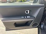 Used 2023 Hyundai Ioniq 5 SEL for sale #1HT07666 - photo 24