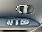 Used 2023 Hyundai Ioniq 5 SEL for sale #1HT07666 - photo 25