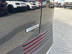Used 2023 Hyundai Ioniq 5 SEL for sale #1HT07666 - photo 29