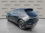 Used 2023 Hyundai Ioniq 5 SEL for sale #1HT07666 - photo 2