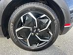 Used 2023 Hyundai Ioniq 5 SEL for sale #1HT07666 - photo 30