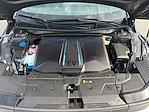Used 2023 Hyundai Ioniq 5 SEL for sale #1HT07666 - photo 33