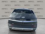 Used 2023 Hyundai Ioniq 5 SEL for sale #1HT07666 - photo 4