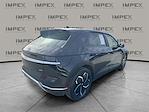 Used 2023 Hyundai Ioniq 5 SEL for sale #1HT07666 - photo 5