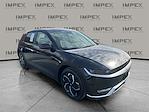 Used 2023 Hyundai Ioniq 5 SEL for sale #1HT07666 - photo 7