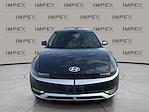 Used 2023 Hyundai Ioniq 5 SEL for sale #1HT07666 - photo 8