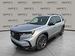 Used 2025 Honda Pilot Sport for sale #1HT0948 - photo 1