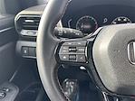 Used 2025 Honda Pilot Sport for sale #1HT0948 - photo 15