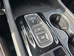 Used 2025 Honda Pilot Sport for sale #1HT0948 - photo 17