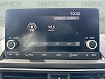 Used 2025 Honda Pilot Sport for sale #1HT0948 - photo 18