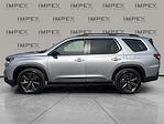 Used 2025 Honda Pilot Sport for sale #1HT0948 - photo 3