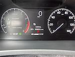 Used 2025 Honda Pilot Sport for sale #1HT0948 - photo 24