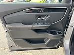 Used 2025 Honda Pilot Sport for sale #1HT0948 - photo 25