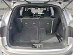 Used 2025 Honda Pilot Sport for sale #1HT0948 - photo 28