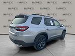Used 2025 Honda Pilot Sport for sale #1HT0948 - photo 5