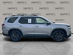 Used 2025 Honda Pilot Sport for sale #1HT0948 - photo 6