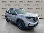 Used 2025 Honda Pilot Sport for sale #1HT0948 - photo 7