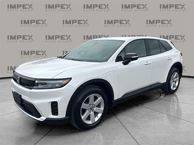 Used 2024 Honda Prologue EX for sale #1HT1005 - photo 1