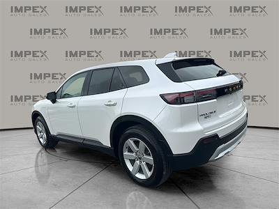 Used 2024 Honda Prologue EX for sale #1HT1005 - photo 2