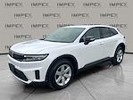 Used 2024 Honda Prologue EX for sale #1HT1005 - photo 1
