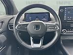 Used 2024 Honda Prologue EX for sale #1HT1005 - photo 13