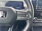Used 2024 Honda Prologue EX for sale #1HT1005 - photo 15
