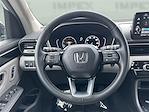 Used 2025 Honda Pilot Touring SUV for sale #1HT1043 - photo 17