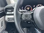 Used 2025 Honda Pilot Touring SUV for sale #1HT1043 - photo 18