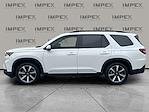 Used 2025 Honda Pilot Touring SUV for sale #1HT1043 - photo 3