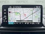 Used 2025 Honda Pilot Touring SUV for sale #1HT1043 - photo 23