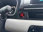 Used 2025 Honda Pilot Touring SUV for sale #1HT1043 - photo 26
