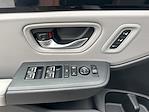 Used 2025 Honda Pilot Touring SUV for sale #1HT1043 - photo 30