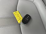 Used 2025 Honda Pilot Touring SUV for sale #1HT1043 - photo 38