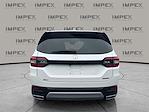 Used 2025 Honda Pilot Touring SUV for sale #1HT1043 - photo 4