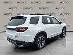Used 2025 Honda Pilot Touring SUV for sale #1HT1043 - photo 5