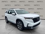 Used 2025 Honda Pilot Touring SUV for sale #1HT1043 - photo 7