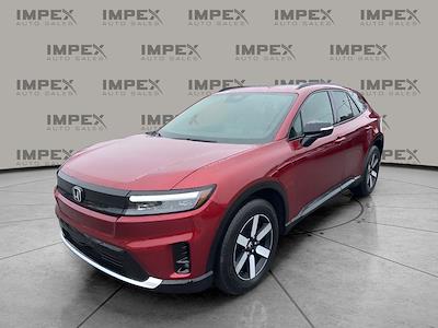 Used 2024 Honda Prologue Touring for sale #1HT1054 - photo 1