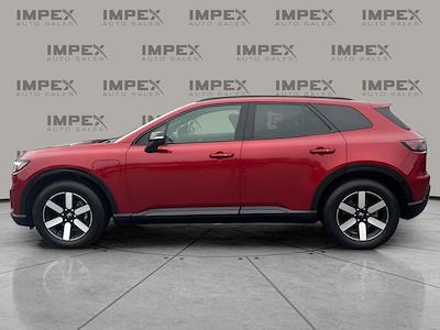 Used 2024 Honda Prologue Touring for sale #1HT1054 - photo 2