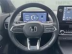 Used 2024 Honda Prologue Touring for sale #1HT1054 - photo 15