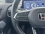 Used 2024 Honda Prologue Touring for sale #1HT1054 - photo 16