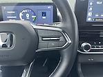 Used 2024 Honda Prologue Touring for sale #1HT1054 - photo 17