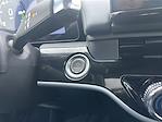 Used 2024 Honda Prologue Touring for sale #1HT1054 - photo 23